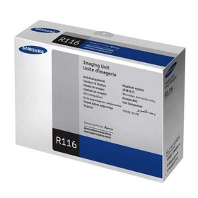 Samsung Xpress SL-M2625-MLT-R116-SV134A Drum Ünitesi