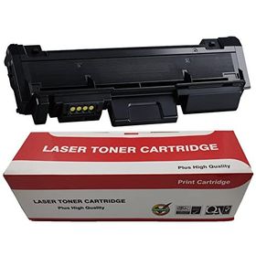 Samsung Xpress SL-M2625FN Muadil Toner