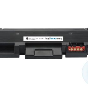 Samsung Xpress SL-M2626 Muadil Toner