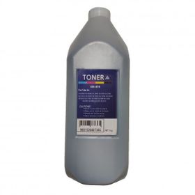 Samsung Xpress SL-M2626D 1000 gr Muadil Toner Tozu