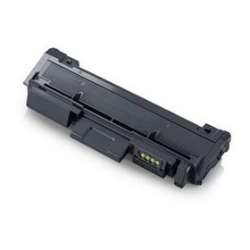 Samsung Xpress SL-M2675FN Muadil Toner
