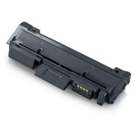 Samsung Xpress SL-M2675FN Muadil Toner