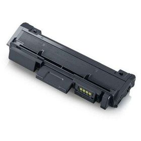 Samsung Xpress SL-M2675FN Muadil Toner