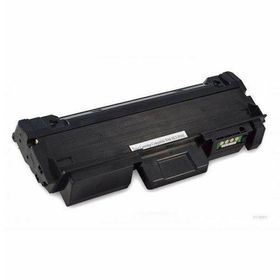 Samsung Xpress SL-M2675FN Muadil Toner