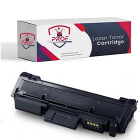 Samsung Xpress SL-M2676 Muadil Toner