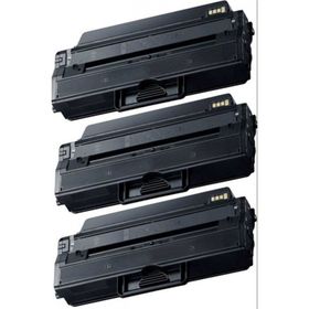 Samsung Xpress SL M2830DW Çipli MLT D115L Muadil Toner