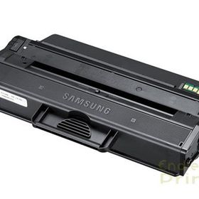 Samsung Xpress SL M2830DW Çipli MLT D115L Muadil Toner