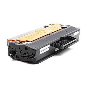 Samsung Xpress SL-M2830DW Mlt D115L Muadil Toner
