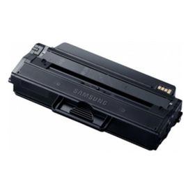 Samsung Xpress SL-M2830DW Mlt D115L Muadil Toner