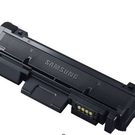 Samsung Xpress SL-M2830DW Muadil Toner