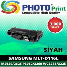 Samsung Xpress SL-M2835 Muadil Toner