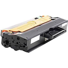Samsung Xpress SL-M2880FW Muadil Toner