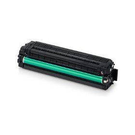 Samsung Y504 Sarı Muadil Toner