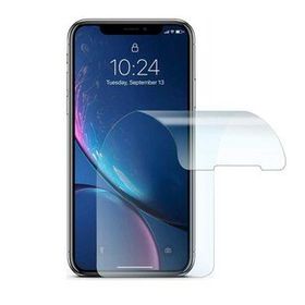 Samsung Zore Galaxy A50 Zore Blue Nano Ekran Koruyucu