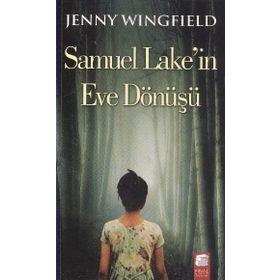 SAMUEL LAKEIN EVE DÖNÜŞÜ - JENNY WINGFIELD