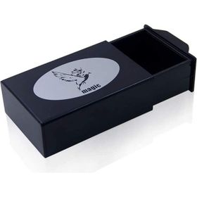 Samur 3x10x7 cm Herşeyi Kaybeden Sihirli Kutu Sihirli Çekmece