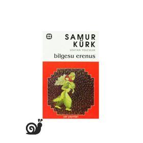Samur Kürk-Bilgesu Erenus