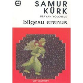 Samur Kürk-Bilgesu Erenus
