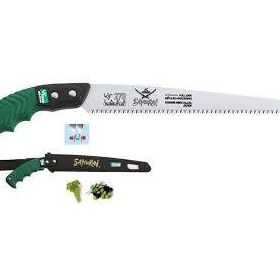 Samurai BGS-240-SH Bağ Tipi Budama Testeresi