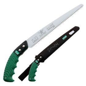 Samurai BGS-240-SH Bağ Tipi Budama Testeresi