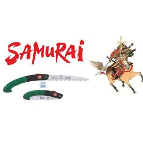 Samurai FA-180-LH Budama Testeresi