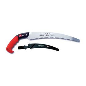 Samurai GCW-330-LHM Budama Testeresi