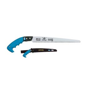 Samurai GSM-270-MH Orjinal Japon Profosyonel Budama Testeresi