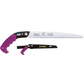 Samurai GSW-270-LMH Budama Testeresi