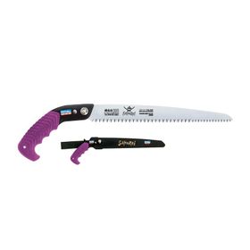 Samurai GSW-270-LMH Budama Testeresi