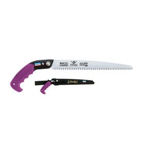 Samurai GSW-270-LMH Budama Testeresi