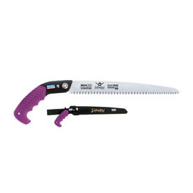 Samurai GSW-270-LMH Budama Testeresi