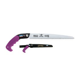Samurai GSW-270-LMH Budama Testeresi