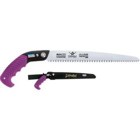Samurai GSW-270-LMH Budama Testeresi