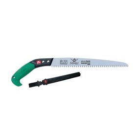Samurai JS-270-LH Orjinal Japon Profosyonel Budama Testeresi