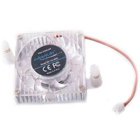 Samuray CS-4003 Soğutucu