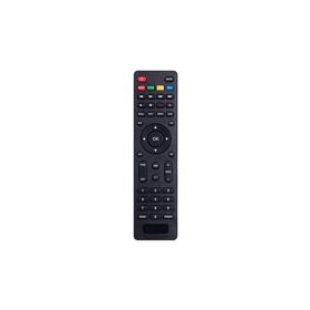 Samux 5582 HD Uydu Alıcı Kumandası
