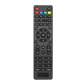 Samux 5582 HD Uydu Alıcı Kumandası
