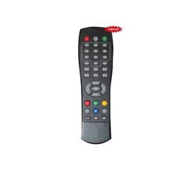 Samux Minix Scart Uydu Kumanda