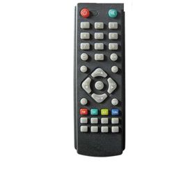 Samux Minix Scart Uydu Kumanda