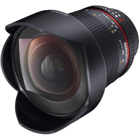 Samyang 14 F2.8 35mm F2.8 Lens