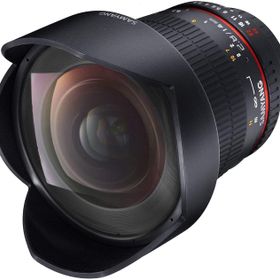 Samyang 14 mm F2.8 Lens Sony A Uyumlu