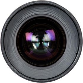 Samyang 24 mm T1.5 Video Lens Nikon Uyumlu