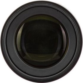 Samyang 85mm F/1.4 Lens