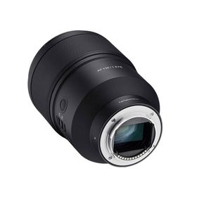 Samyang AF 135 mm F-1.8 FE Sony E Lens