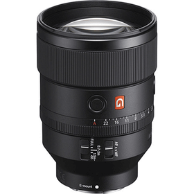Samyang AF 135 mm f/1.8 FE for Sony E Lens