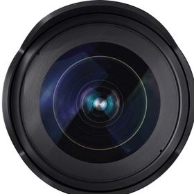 Samyang AF 14 mm F2.8 FE Lens Sony E Uyumlu
