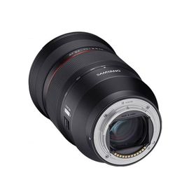 Samyang AF 24-70 mm F-2.8 FE Sony E Lens