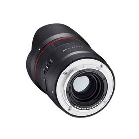 Samyang AF 24 mm F-1.8 FE Sony E Lens