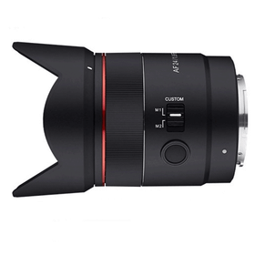 Samyang Af 24 mm F/1.8 Sony E Mount Lens