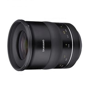 Samyang Canon EF XP 50 mm F.1.2 Lens